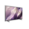 Samsung QE77S99HATXXH 77