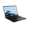 Asus Zenbook 14 OLED UM3406GA-QD035W Notebook + Win 11 Asus Zenbook 14 OLED UM3406GA-QD035W Notebook + Win 11