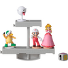 Super Mario Balancing Game - Castle Stage ügyességi játék (7360) Super Mario Balancing Game - Castle Stage ügyességi játék (7360)