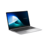 Asus ExpertBook P1 P1503CVA-S72848W Notebook + Windows 11 Asus ExpertBook P1 P1503CVA-S72848W Notebook + Windows 11