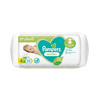 Pampers Sensitive Nedves Törlőkendő, 4 x 52 db Pampers Sensitive Nedves Törlőkendő, 4 x 52 db