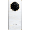 REALME 14 Pro 5G 256GB 8GB Pearl Withe