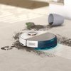 Philips XU7100/02 7000 Series Aqua robotporszívó, fehér