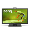 BenQ SW2700PT 27 BenQ SW2700PT 27