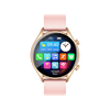 MyPhone Smart Watch EL Okosóra, rózsaszín MyPhone Smart Watch EL Okosóra, rózsaszín
