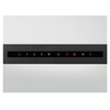 Electrolux LFP716Z Teleszkópos páraelszívó Electrolux LFP716Z Teleszkópos páraelszívó