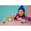 LEGO® Minecraft® Csirkezsoké, támadás a sivatagban (21592) LEGO® Minecraft® Csirkezsoké, támadás a sivatagban (21592)