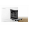 Bosch HBA573BA0 Beépíthető sütő + Bosch PUG61RAA5E Indukciós főzőlap + Bosch BFL623MB3 Beépíthető mikrohullámú sütő Bosch HBA573BA0 Beépíthető sütő + Bosch PUG61RAA5E Indukciós főzőlap + Bosch BFL623MB3 Beépíthető mikrohullámú sütő