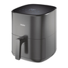Haier HAF5P 011 Airfryer friteza Haier HAF5P 011 Airfryer friteza