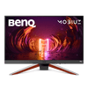 BenQ monitor - EX240