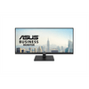 Asus VP349CGL 34 Asus VP349CGL 34
