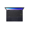 Asus E210MA-GJ322WS Notebook + Windows 11 Asus E210MA-GJ322WS Notebook + Windows 11