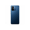 Xiaomi Redmi 12C 3/32GB Okostelefon, óceánkék Xiaomi Redmi 12C 3/32GB Okostelefon, óceánkék
