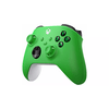 Xbox kontroller Green