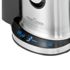 ProfiCook PC-AE 1156 Gyümölcsprés