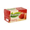 Pickwick Eperízű tea 20db
