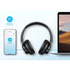Anker Soundcore Q20i Bluetooth slušalice, crne (A3004G11) Anker Soundcore Q20i Bluetooth slušalice, crne (A3004G11)