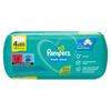 Pampers Fresh Clean Nedves Törlőkendő, 4 x 80 db Pampers Fresh Clean Nedves Törlőkendő, 4 x 80 db