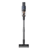 Electrolux EP91B21WET Hygenic WET vezeték nélküli álló porszívó Electrolux EP91B21WET Hygenic WET vezeték nélküli álló porszívó