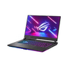 Asus ROG Strix G15 G513RC-HN088 Notebook Asus ROG Strix G15 G513RC-HN088 Notebook