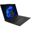 Lenovo ThinkPad X13 Gen 5 (21LU0014HV) Notebook + Win 11 Pro Lenovo ThinkPad X13 Gen 5 (21LU0014HV) Notebook + Win 11 Pro