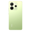 Redmi Note 14 Lime Green 8/256GB