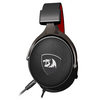 Redragon H520 Icon 7.1 Gaming Headset Redragon H520 Icon 7.1 Gaming Headset