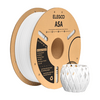 Elegoo ASA Filament, fehér (50.203.0183) Elegoo ASA Filament, fehér (50.203.0183)