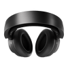 SteelSeries Arctis Nova Pro Wireless Fejhallgató, fekete (61520) SteelSeries Arctis Nova Pro Wireless Fejhallgató, fekete (61520)
