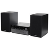 Aiwa MSBTU-550 mini hifitorony