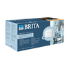 Brita 1051761 MAXTRA PRO Pure Performance Szűrőkészlet, 6 db Brita 1051761 MAXTRA PRO Pure Performance Szűrőkészlet, 6 db