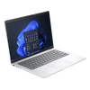 HP EliteBook 1040 G11 (A26SGEA) Notebook + Windows 11 Pro HP EliteBook 1040 G11 (A26SGEA) Notebook + Windows 11 Pro