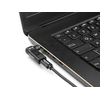 Delock 60003 USB Type-C - Lenovo 11.0 x 4.5mm adapter