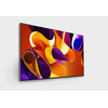LG OLED97G42LW 97 LG OLED97G42LW 97