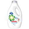 Ariel Sensitive Skin Folyékony Mosószer 17 mosáshoz, 850 ml Ariel Sensitive Skin Folyékony Mosószer 17 mosáshoz, 850 ml