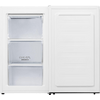 Gorenje F39EPW4 Zamrzivač s jednim vratima Gorenje F39EPW4 Zamrzivač s jednim vratima