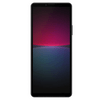 Sony Xperia 10 IV 6/128GB Okostelefon, fekete Sony Xperia 10 IV 6/128GB Okostelefon, fekete
