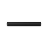 Sony BRAVIA Theatre Bar 7 Kit Soundbar mélynyomóval (HTA7100KIT.CEL)