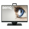 BenQ Monitor 22,5 coll - BL2381T