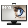 BenQ BL2381T 22,5 BenQ BL2381T 22,5