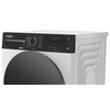 Whirlpool WPM 011W ADS EE Elöltöltős mosógép
