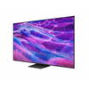 Smart Neo QLED TV Mini LED , 140 cm