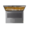 Lenovo Ideapad 3 17ALC6 (82KV00GQHV) Notebook Lenovo Ideapad 3 17ALC6 (82KV00GQHV) Notebook