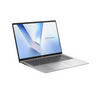 Asus Vivobook 16 X1607QA-MB055W Notebook + Windows 11 Asus Vivobook 16 X1607QA-MB055W Notebook + Windows 11