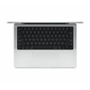 MC PRO 14 M2 Pro,12C/19G, 1TB SSD SL
