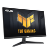 27,1920x1080,1ms,HDMI-DP-Audio,146Hz