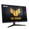 Asus TUF Gaming VG279QE5A 27 Asus TUF Gaming VG279QE5A 27
