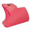 Charging Stand for Xbox - Deep Pink