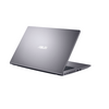 Asus Vivobook M415DA-BV903 Notebook Asus Vivobook M415DA-BV903 Notebook