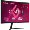 ViewSonic 27 VX2718-2KPC-mhd  monitor